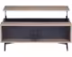 SIT Mailbox Lowboard - 2 Fächer