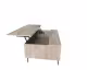 SIT Mailbox Lowboard - 2 Fächer