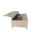 SIT Mailbox Lowboard - 2 Fächer