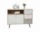 SIT Mailbox Sideboard - 3 Schubladen