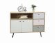 SIT Mailbox Sideboard - 3 Schubladen Artikelbild 6