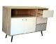 SIT Mailbox Sideboard - 3 Schubladen Artikelbild 1