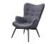 SIT »Maje« Ohrensessel Artikelbild 6