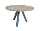 SIT Mangoholz Tisch - Rund
