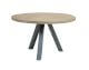 SIT Mangoholz Tisch - Rund