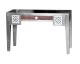 SIT Metal & Bone Schreibtisch