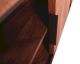 SIT Mid Century Akazie Sideboard - 2 Türen, 3 Schubfächer Artikelbild 1