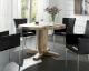 SIT Milano Eiche Massivholz Esstisch