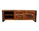 SIT Mox Lowboard