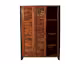 SIT Mox Mehrzweckschrank