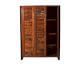 SIT Mox Mehrzweckschrank