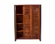 SIT Mox Mehrzweckschrank