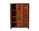 SIT Mox Mehrzweckschrank