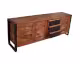 SIT Mox Sideboard - 3 Türen, 3 Schubfächer