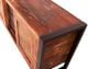 SIT Mox Sideboard - 3 Türen, 3 Schubfächer