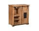 SIT »Namur« Barschrank