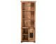 SIT »Namur« Bücherschrank Artikelbild 6