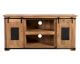 SIT »Namur« Lowboard