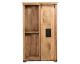 SIT »Namur« Schrank