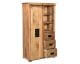 SIT »Namur« Schrank