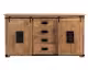 SIT »Namur« Sideboard