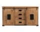 SIT »Namur« Sideboard