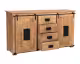 SIT »Namur« Sideboard