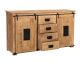 SIT »Namur« Sideboard Artikelbild 1