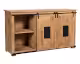 SIT »Namur« Sideboard