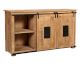 SIT »Namur« Sideboard Artikelbild 1