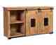 SIT »Namur« Sideboard