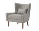 SIT Ohrensessel Chalet Artikelbild 6