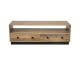 SIT Old Pine »Hailey« Lowboard