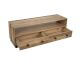 SIT Old Pine »Hailey« Lowboard
