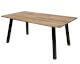 SIT Old Pine »Indore« Esstisch