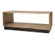 SIT Old Pine »Patna« Couchtisch