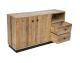 SIT Old Pine »Sam« Sideboard