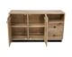 SIT Old Pine »Sam« Sideboard