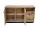 SIT Old Pine »Sam« Sideboard