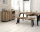 SIT Old Pine »Sam« Sideboard