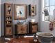 SIT »Panama« Badezimmer Kommode