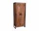 SIT »Panama« Dielenschrank