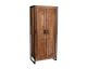 SIT »Panama« Dielenschrank