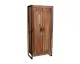 SIT »Panama« Dielenschrank