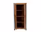 SIT »Panama« Dielenschrank