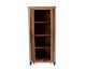 SIT »Panama« Dielenschrank