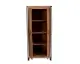 SIT »Panama« Dielenschrank