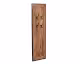 SIT »Panama« Garderobe