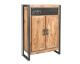 SIT »Panama« Highboard