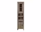 SIT »Panama« Hochschrank
